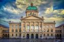 Тур Гармония Альп Франции и Швейцарии -  Фото 13