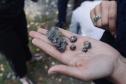 Тур Карелия: экскурсии и отдых на природе -  Фото 33