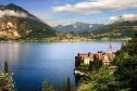 Тур Экскурсионный тур Италия-Швейцария. Итальянская виза под тур -  Фото 1