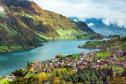 Тур Швейцария - Германия. Для туристов с визами -  Фото 2