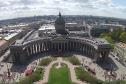 Тур Гранд-тур в Санкт-Петербург + Карелия -  Фото 7