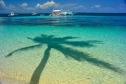 Тур Филиппины. Отдых на белоснежных островах и экскурсии (на 16 дней с вылетом из Риги / Москвы) -  Фото 4