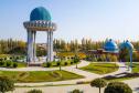 Тур Культурно-познавательный тур в Узбекистан -  Фото 5