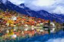Тур Швейцарские прелести (только для туристов с визой) -  Фото 5