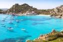 Тур Очарование Сардинии -  Фото 1