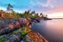 Тур Карелия на поезде из Минска и регионов -  Фото 6