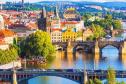 Тур Австро-Венгерская сказка на 2026 год. -  Фото 4