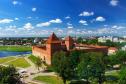 Тур Королевский Гродно: Мурованка — Гродно (с обедом) -  Фото 4