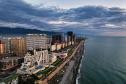 Тур Грузия с отдыхом на море 2026 (Aqua Batumi Hotel & Apartments) -  Фото 5