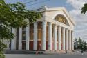 Тур Круиз «Серебряное ожерелье» на теплоходе «Георгий Чичерин» -  Фото 35
