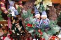Тур Рождественский тур: Вроцлав-Дрезден -  Фото 1