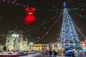 Тур Новый год в Беларуси 2026 в Гродно на 3 дня -  Фото 1