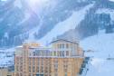 Тур Горнолыжный тур в отеле Novotel Resort and Spa Krasnaya Polyana 5* -  Фото 4