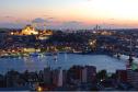 Тур Стамбул (5 ночей) + Каппадокия (2 ночи) -  Фото 4