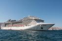 Тур Круиз «Средиземное море». Лайнер MSC Splendida -  Фото 1