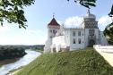 Тур Королевский маршрут Беларуси, 5 дней -  Фото 28