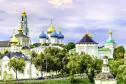 Тур ЖД тур на выходные: В гостях у кацкарей и князей -  Фото 6
