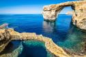 Тур Сказочные берега Сицилии и Мальты!!! Помогаем с открытием мультивиз -  Фото 4