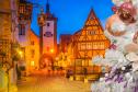 Тур Магия Рождества. Германия – Австрия – Венгрия. 4MG Avia Advent 2026 -  Фото 7