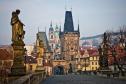 Тур Неделька в горах Чехии и Польши+ великолепная Прага. Для туристов с визами -  Фото 12