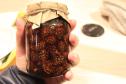 Тур ЖД тур на выходные: Место силы Карелии – остров Койонсаари -  Фото 8