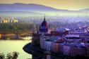 Тур Греция: Будапешт-Метеоры*-Салоники-Вергина*Белград-Эгер -  Фото 5