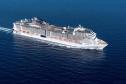 Тур Круиз MSC «Лазурные берега» из Канн (для туристов с визой) -  Фото 2