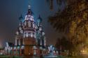 Тур Кострома-Плёс-Александров-Дивеево-Муром -  Фото 10