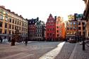 Тур Таллин - Стокгольм - Дроттнингхольм - Рига (для туристов с визами) -  Фото 6