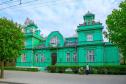Тур Дворцы Восточной Беларуси -  Фото 5