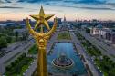 Тур Легенды Москвы: проживание в сети отелей MAXIMA -  Фото 5