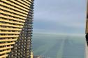 Тур Автобусный тур! Отдых на море в Батуми, Orbi City Apartment + 1 ночь в Тбилиси -  Фото 2