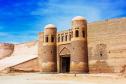 Тур Тур «Древний Хорезм и «Лувр в пустыне»» в Узбекистан -  Фото 7