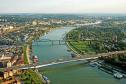 Тур Европа без виз - это реально. Круиз на теплоходе CruceNova  по Сербии -  Фото 7