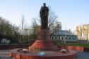 Тур Культурное наследие Беларуси, 3 дня -  Фото 6
