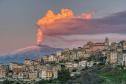 Тур Сказочные берега Сицилии и Мальты!!! Помогаем с открытием мультивиз -  Фото 12