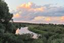 Тур Сплав по Припяти и Пине + Пинск -  Фото 1