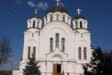 Тур Пат­ри­арх зем­ли Белорусской -  Фото 1