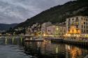 Тур Тур Италия - Швейцария на 7 дней, без ночных переездов -  Фото 2