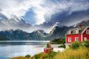 Тур Норвежские фьорды -  Фото 8