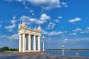 Тур Круиз «Царицынская губерния» на теплоходе «Ленин» -  Фото 13