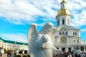 Тур ЖД тур на выходные: Русь святая -  Фото 11