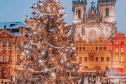 Тур Рождественские ярмарки (Саксонская Швейцария - Дрезден - замок Морицбург - Ротенбург-об-дер-Таубер - Нюрнберг - Прага - Вроцлав) -  Фото 9