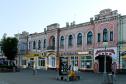 Тур Бобруйск: неожиданно круто -  Фото 15