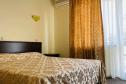 Тур Авиа тур в г. Адлер, Гостевой дом "София на Медовой" -  Фото 5
