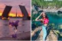 Тур Тур в Питер  поездом на недельку -  Фото 15