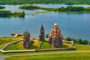 Тур Гранд-тур по Карелии -  Фото 12