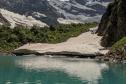 Тур Отпуск в горах Домбая -  Фото 8