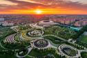 Тур Адыгея + отдых на море в Кабардинке -  Фото 10