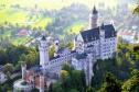 Тур Oktoberfest  2026: Прага – Мюнхен (2 дня) – замки   Баварии– Зальцбург -  Фото 3